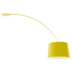 Twiggy Ceiling Mount