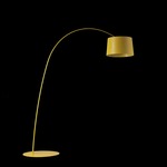 Twiggy Floor Lamp