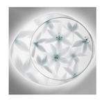 Wagashi Media Wall / Ceiling Mount
