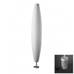 Havana Bassa Floor Lamp