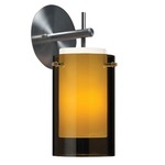 Echo Wall Sconce