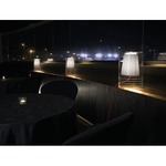 Rebecca Table Lamp by Modiss