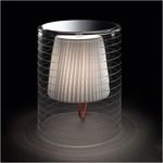 Rebecca Table Lamp