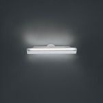 Talo Fluorescent High Output Wall Light