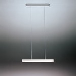 Talo Linear Suspension Light