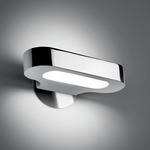 Talo Halogen Mini 21 Wall Light