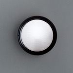 Pantarei Wall / Ceiling Mount