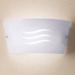 Gilda Wall Sconce