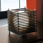 Koshi Table Lamp
