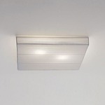 Clavius Ceiling Flush Mount