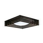 Koshi Ceiling Flush Mount