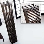 Koshi Floor Lamp