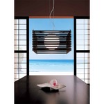 Koshi Pendant by Axo Light 