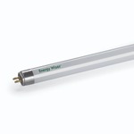 T5 Mini Bipin 28W 120V