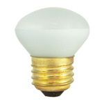 R14 Medium Base 40W 130V