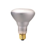 BR30 Medium Base 65W 130V