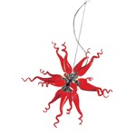 Solara2 16 Arm Suspension