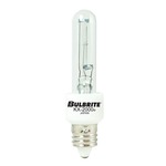 T3 KX Mini Candelabra Base 20W 120V