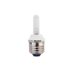 T3 KX Medium Base 40W 120V