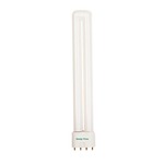 T5 Long Twin 2G11 Base 55W 120V