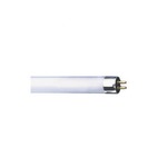 T5 Mini Bipin 14W 120V 24In