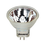 MR11 G4  Base 20W 12V 10 Deg