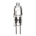JC G4 Base 10W 12V