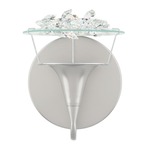 Vision Wall Sconce
