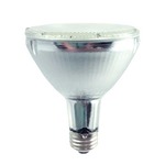 PAR30L Medium Base 35W 120V 30 Deg