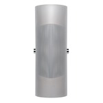 Presidio Wall Sconce