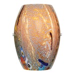 Monty Wall Sconce
