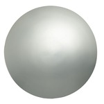 Eclipse Outdoor Wall Sconce