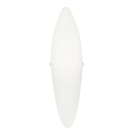Bora Wall Sconce