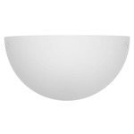 Iris Wall Sconce