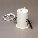 R3-050 3 Inch Remodel Shallow Housing