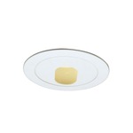R3-420 3 Inch Adjustable Slot