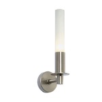 Candle Vanity Wall Sconce