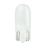 Xenon Wedge Base 5W 24V