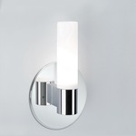 Bari Vanity Wall Sconce