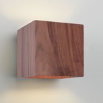 Cremona Wall Sconce
