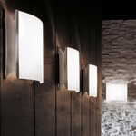 Tecla Wall Sconce