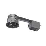 IT2000CE 4 Inch Non-IC Shallow Remodel Housing Electronic Tr