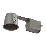 IT3000CE 3.5 Inch Non-IC Remodel Shallow Electronic Housing