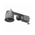 IT3000E 3.5 Inch Non-IC Remodel Electronic Housing