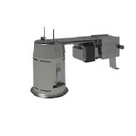 IT3000LE 3.5 Inch Non-IC Remodel Electronic Housing