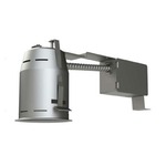 IT4000M 3 Inch 20-35W Non-IC Remodel Housing 
