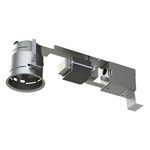 IT5000CM 2.5 Inch 20W Non-IC Remodel Shallow Housing