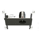 NW3000LM 3.5 Inch Non-IC New Construction Housing