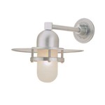 Saturn Wall Sconce