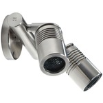 Euro Twin Exterior Wall Spot